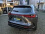 Lexus NX 450h+ AWD Luxury Line All-in prijs!