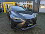 Lexus NX 450h+ AWD Luxury Line All-in prijs!
