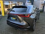 Lexus NX 450h+ AWD Luxury Line All-in prijs!