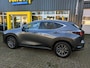 Lexus NX 450h+ AWD Luxury Line All-in prijs!