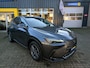 Lexus NX 450h+ AWD Luxury Line All-in prijs!