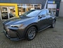 Lexus NX 450h+ AWD Luxury Line All-in prijs!