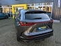 Lexus NX 450h+ AWD Luxury Line All-in prijs!