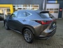 Lexus NX 450h+ AWD Luxury Line All-in prijs!