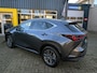 Lexus NX 450h+ AWD Luxury Line All-in prijs!