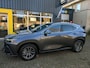 Lexus NX 450h+ AWD Luxury Line All-in prijs!