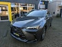 Lexus NX 450h+ AWD Luxury Line All-in prijs!