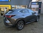 Lexus NX 450h+ AWD Luxury Line All-in prijs!