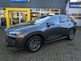 Lexus NX 450h+ AWD Luxury Line All-in prijs!