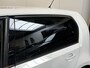 Volkswagen Up! Move 1.0 MPI 65 pk BMT | Airco | Navi via Maps & More | DAB | 16" LM | P:rivacy Glass | Org NLD |