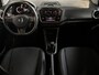 Volkswagen Up! Move 1.0 MPI 65 pk BMT | Airco | Navi via Maps & More | DAB | 16" LM | P:rivacy Glass | Org NLD |