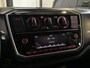 Volkswagen Up! Move 1.0 MPI 65 pk BMT | Airco | Navi via Maps & More | DAB | 16" LM | P:rivacy Glass | Org NLD |