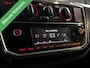 Volkswagen Up! Move 1.0 MPI 65 pk BMT | Airco | Navi via Maps & More | DAB | 16" LM | P:rivacy Glass | Org NLD |