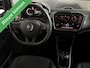 Volkswagen Up! Move 1.0 MPI 65 pk BMT | Airco | Navi via Maps & More | DAB | 16" LM | P:rivacy Glass | Org NLD |