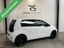 Volkswagen Up! Move 1.0 MPI 65 pk BMT | Airco | Navi via Maps & More | DAB | 16" LM | P:rivacy Glass | Org NLD |