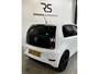 Volkswagen Up! Move 1.0 MPI 65 pk BMT | Airco | Navi via Maps & More | DAB | 16" LM | P:rivacy Glass | Org NLD |
