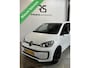 Volkswagen Up! Move 1.0 MPI 65 pk BMT | Airco | Navi via Maps & More | DAB | 16" LM | P:rivacy Glass | Org NLD |