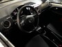 Volkswagen Up! Move 1.0 MPI 65 pk BMT | Airco | Navi via Maps & More | DAB | 16" LM | P:rivacy Glass | Org NLD |