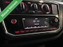 Volkswagen Up! Move 1.0 MPI 65 pk BMT | Airco | Navi via Maps & More | DAB | 16" LM | P:rivacy Glass | Org NLD |