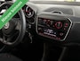 Volkswagen Up! Move 1.0 MPI 65 pk BMT | Airco | Navi via Maps & More | DAB | 16" LM | P:rivacy Glass | Org NLD |