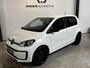 Volkswagen Up! Move 1.0 MPI 65 pk BMT | Airco | Navi via Maps & More | DAB | 16" LM | P:rivacy Glass | Org NLD |