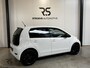 Volkswagen Up! Move 1.0 MPI 65 pk BMT | Airco | Navi via Maps & More | DAB | 16" LM | P:rivacy Glass | Org NLD |