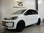 Volkswagen Up! Move 1.0 MPI 65 pk BMT | Airco | Navi via Maps & More | DAB | 16" LM | P:rivacy Glass | Org NLD |