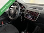 Volkswagen Up! Move 1.0 MPI 65 pk BMT | Airco | Navi via Maps & More | DAB | 16" LM | P:rivacy Glass | Org NLD |