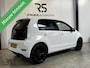 Volkswagen Up! Move 1.0 MPI 65 pk BMT | Airco | Navi via Maps & More | DAB | 16" LM | P:rivacy Glass | Org NLD |