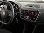 Volkswagen Up! Move 1.0 MPI 65 pk BMT | Airco | Navi via Maps & More | DAB | 16" LM | P:rivacy Glass | Org NLD |