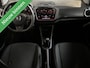 Volkswagen Up! Move 1.0 MPI 65 pk BMT | Airco | Navi via Maps & More | DAB | 16" LM | P:rivacy Glass | Org NLD |