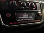 Volkswagen Up! Move 1.0 MPI 65 pk BMT | Airco | Navi via Maps & More | DAB | 16" LM | P:rivacy Glass | Org NLD |