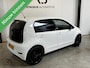 Volkswagen Up! Move 1.0 MPI 65 pk BMT | Airco | Navi via Maps & More | DAB | 16" LM | P:rivacy Glass | Org NLD |