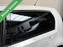 Volkswagen Up! Move 1.0 MPI 65 pk BMT | Airco | Navi via Maps & More | DAB | 16" LM | P:rivacy Glass | Org NLD |