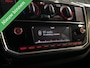 Volkswagen Up! Move 1.0 MPI 65 pk BMT | Airco | Navi via Maps & More | DAB | 16" LM | P:rivacy Glass | Org NLD |