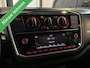 Volkswagen Up! Move 1.0 MPI 65 pk BMT | Airco | Navi via Maps & More | DAB | 16" LM | P:rivacy Glass | Org NLD |