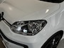 Volkswagen Up! Move 1.0 MPI 65 pk BMT | Airco | Navi via Maps & More | DAB | 16" LM | P:rivacy Glass | Org NLD |