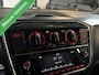 Volkswagen Up! Move 1.0 MPI 65 pk BMT | Airco | Navi via Maps & More | DAB | 16" LM | P:rivacy Glass | Org NLD |