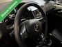 Volkswagen Up! Move 1.0 MPI 65 pk BMT | Airco | Navi via Maps & More | DAB | 16" LM | P:rivacy Glass | Org NLD |