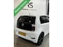 Volkswagen Up! Move 1.0 MPI 65 pk BMT | Airco | Navi via Maps & More | DAB | 16" LM | P:rivacy Glass | Org NLD |