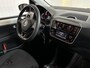 Volkswagen Up! Move 1.0 MPI 65 pk BMT | Airco | Navi via Maps & More | DAB | 16" LM | P:rivacy Glass | Org NLD |