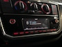 Volkswagen Up! Move 1.0 MPI 65 pk BMT | Airco | Navi via Maps & More | DAB | 16" LM | P:rivacy Glass | Org NLD |