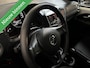 Volkswagen Up! Move 1.0 MPI 65 pk BMT | Airco | Navi via Maps & More | DAB | 16" LM | P:rivacy Glass | Org NLD |