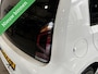 Volkswagen Up! Move 1.0 MPI 65 pk BMT | Airco | Navi via Maps & More | DAB | 16" LM | P:rivacy Glass | Org NLD |