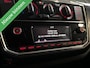 Volkswagen Up! Move 1.0 MPI 65 pk BMT | Airco | Navi via Maps & More | DAB | 16" LM | P:rivacy Glass | Org NLD |