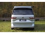Volkswagen California Ocean T7 245PK Automaat PHEV 4x4 Apple Carplay Trekhaak Adaptive cruise control LED Standkachel