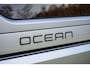 Volkswagen California Ocean T7 245PK Automaat PHEV 4x4 Apple Carplay Trekhaak Adaptive cruise control LED Standkachel