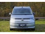 Volkswagen California Ocean T7 245PK Automaat PHEV 4x4 Apple Carplay Trekhaak Adaptive cruise control LED Standkachel
