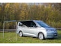 Volkswagen California Ocean T7 245PK Automaat PHEV 4x4 Apple Carplay Trekhaak Adaptive cruise control LED Standkachel