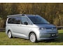 Volkswagen California Ocean T7 245PK Automaat PHEV 4x4 Apple Carplay Trekhaak Adaptive cruise control LED Standkachel